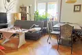 Appartement 4 chambres 96 m² Upravna Enota Ljubljana, Slovénie