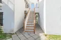 2 bedroom bungalow 76 m² Orihuela, Spain