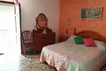 Townhouse 2 bedrooms 140 m² Spain, Spain