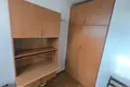 Apartamento 2 habitaciones 27 m² en Varsovia, Polonia
