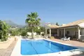 4 bedroom Villa 500 m², All countries