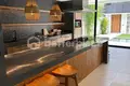 Villa de 2 dormitorios  Tumbak Bayuh, Indonesia