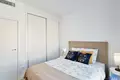 Duplex 2 bedrooms 115 m² Finestrat, Spain
