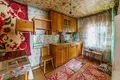 Casa 49 m² Aziaryckaslabadski siel ski Saviet, Bielorrusia