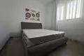 Apartamento 2 habitaciones 80 m² en Limassol, Chipre