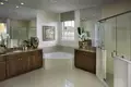 Townhouse 5 bedrooms 375 m² Deerfield Beach, United States
