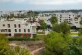 2 bedroom apartment 92 m² Orihuela, Spain