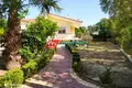 4 room house 120 m² Peloponnese Region, Greece