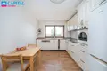 Дом 165 м² Zalesa, Литва