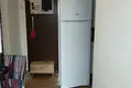 Дом 2 спальни 79 м² Община Даниловград, Черногория