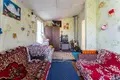 House 25 m² Piarezyrski sielski Saviet, Belarus