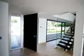 Dom 4 pokoi 700 m² Malaga, Hiszpania