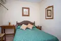 Hotel 405 m² Ronda, Spanien