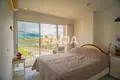 1 bedroom apartment 39 m² Sunthonphu, Thailand