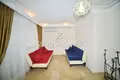Villa 8 Zimmer 270 m² in Mahmutlar, Türkei