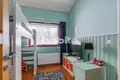 Дом 4 комнаты 105 м² Холлола, Финляндия