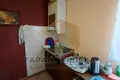 Casa 262 m² Brest, Bielorrusia