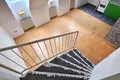 3 room apartment 982 m² Vienna, Austria
