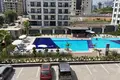 Квартира 2 комнаты 55 м² Муратпаша, Турция