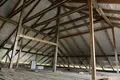 Casa 255 m² Ozyaritska Slabadski rural council, Belarús