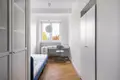 4 room apartment 99 m² Warsaw, Poland