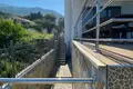 6 bedroom villa 300 m² Montenegro, Montenegro