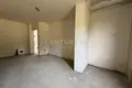 5 bedroom villa 479 m² Golem, Albania