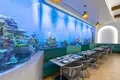 Wohnung 2 zimmer 57 m² Choeng Thale, Thailand