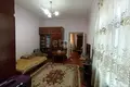 Kottej 3 xonalar 116 m² Samarqandda