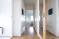 1 bedroom apartment 46 m² Rajaportti, Finland