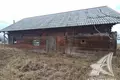 House 46 m² Turna Valikaa, Belarus