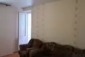 2 room apartment 44 m² Mazyr, Belarus