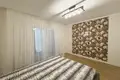 Mieszkanie 2 pokoi 58 m² Mińsk, Białoruś