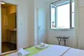 Hotel 136 m² en Grad Split, Croacia