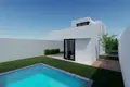 Maison 4 chambres 120 m² l Alfas del Pi, Espagne