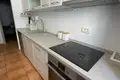 3 room apartment 74 m² in Budva, Montenegro