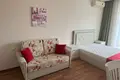 Apartment 41 m² Nesebar, Bulgaria