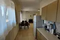 Chalet 7 chambres 320 m² Agia Paraskevi, Grèce
