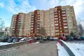 Квартира 3 комнаты 73 м² Минск, Беларусь