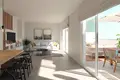 2 bedroom apartment 92 m² Estepona, Spain