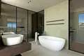 Villa de 4 dormitorios 663 m² Grad Porec, Croacia