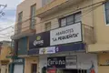 Haus 3 Schlafzimmer 221 m² Zamora, Mexiko