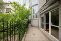 Appartement 3 chambres 74 m² Varsovie, Pologne