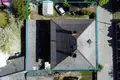 Wohnung 2 zimmer 44 m² Kaunas, Litauen