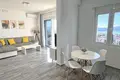 Wohnung 2 Schlafzimmer 55 m² Tivat, Montenegro
