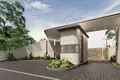 3-Schlafzimmer-Villa 372 m² Rawai, Thailand
