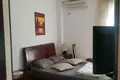 Wohnung 2 Schlafzimmer 59 m² Montenegro, Montenegro