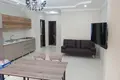 Hôtel 300 m² à Ureki, Géorgie