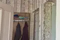 2 bedroom house 110 m² Spasovo, Bulgaria