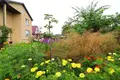 Dom 8 pokojów 250 m² Dzerumi, Łotwa